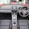 porsche 718-boxster 2024 quick_quick_7BA-982M20G_WP0ZZZ98ZRK202299 image 11