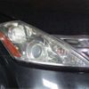 nissan murano 2007 CFJ1633211 image 44