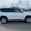 toyota land-cruiser-prado 2015 CFJ1684039 image 8