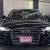 audi a6 2017 BD23023A3916 image 2