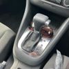 volkswagen golf 2009 CFJ1744700 image 22