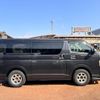 toyota regiusace-van 2007 -TOYOTA 【新潟 430ｽ1332】--Regius ace Van KDH205V--0033322---TOYOTA 【新潟 430ｽ1332】--Regius ace Van KDH205V--0033322- image 29