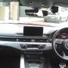 audi a5 2017 CFJ1703424 image 9