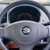 suzuki wagon-r 2011 quick_quick_DBA-MH23S_MH23S-787994 image 19