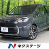 toyota sienta 2022 -TOYOTA--Sienta 5BA-MXPC10G--MXPC10-1014784---TOYOTA--Sienta 5BA-MXPC10G--MXPC10-1014784- image 1