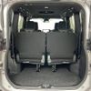 toyota noah 2022 CFJ1103922 image 24