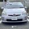 toyota prius 2010 -TOYOTA--Prius DAA-ZVW30--ZVW30-0136881---TOYOTA--Prius DAA-ZVW30--ZVW30-0136881- image 6