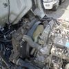 mitsubishi-fuso canter 2016 GOO_NET_EXCHANGE_0704331A30240603W001 image 35