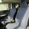 suzuki alto 2020 CFJ1823819 image 43