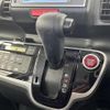 honda n-box 2016 -HONDA--N BOX DBA-JF1--JF1-1815700---HONDA--N BOX DBA-JF1--JF1-1815700- image 7