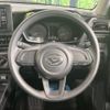 daihatsu rocky 2020 CFJ1573819 image 11