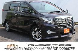 toyota alphard 2015 -TOYOTA--Alphard DBA-AGH35W--AGH35-0001450---TOYOTA--Alphard DBA-AGH35W--AGH35-0001450-