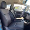 honda fit 2014 -HONDA--Fit DAA-GP5--GP5-3036929---HONDA--Fit DAA-GP5--GP5-3036929- image 8