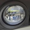 bmw 5-series 2015 -BMW--BMW 5 Series DBA-XG20--WBA5A32080D334932---BMW--BMW 5 Series DBA-XG20--WBA5A32080D334932- image 11