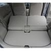 honda n-wgn 2014 -HONDA--N WGN JH1--1061332---HONDA--N WGN JH1--1061332- image 13