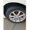 daihatsu tanto 2013 -DAIHATSU--Tanto DBA-LA600S--LA600S-0023384---DAIHATSU--Tanto DBA-LA600S--LA600S-0023384- image 8