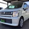 suzuki wagon-r 2019 CFJ1627568 image 6
