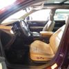 cadillac xt6 2023 CFJ1569432 image 13