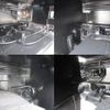 isuzu elf-truck 1999 CFJ1557318 image 16