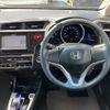 honda fit 2017 -HONDA--Fit GP5--3324576---HONDA--Fit GP5--3324576- image 4