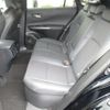 toyota harrier 2021 -TOYOTA--Harrier 6AA-AXUH80--AXUH80-0032691---TOYOTA--Harrier 6AA-AXUH80--AXUH80-0032691- image 9