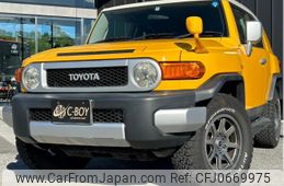 toyota fj-cruiser 2011 -TOYOTA--FJ Curiser GSJ15W--GSJ15-0112985---TOYOTA--FJ Curiser GSJ15W--GSJ15-0112985-