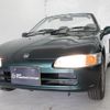 honda beat 1994 CFJ1839048 image 14