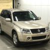 suzuki escudo 2007 -SUZUKI--Escudo TD54W-205410---SUZUKI--Escudo TD54W-205410- image 1