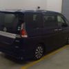 nissan serena 2017 -NISSAN--Serena DAA-GFC27--GFC27-065203---NISSAN--Serena DAA-GFC27--GFC27-065203- image 2