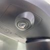 toyota roomy 2021 quick_quick_5BA-M900A_M900A-0584519 image 14