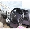 mitsubishi delica-d5 2013 quick_quick_CV1W_CV1W-0901224 image 6
