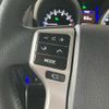 toyota land-cruiser-prado 2013 CFJ1736613 image 10