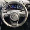 toyota yaris 2020 -TOYOTA--Yaris 5BA-KSP210--KSP210-0013737---TOYOTA--Yaris 5BA-KSP210--KSP210-0013737- image 11