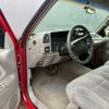 chevrolet c-1500 1995 GOO_NET_EXCHANGE_0803229A30250529W001 image 9