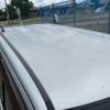suzuki wagon-r 2009 -SUZUKI--Wagon R DBA-MH23S--MH23S-539817---SUZUKI--Wagon R DBA-MH23S--MH23S-539817- image 4