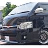 toyota hiace-wagon 2013 -TOYOTA 【島根 308 7】--Hiace Wagon CBA-TRH214W--TRH214-0031864---TOYOTA 【島根 308 7】--Hiace Wagon CBA-TRH214W--TRH214-0031864- image 24
