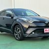 toyota c-hr 2018 -TOYOTA--C-HR DAA-ZYX10--ZYX10-2131681---TOYOTA--C-HR DAA-ZYX10--ZYX10-2131681- image 7