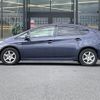 toyota prius 2011 -TOYOTA--Prius DAA-ZVW30--ZVW30-5295175---TOYOTA--Prius DAA-ZVW30--ZVW30-5295175- image 24