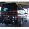 nissan elgrand 2007 -NISSAN--Elgrand CBA-E51--E51-192881---NISSAN--Elgrand CBA-E51--E51-192881- image 7