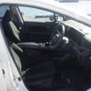 nissan note 2022 -NISSAN--Note 6AA-E13--E13-072528---NISSAN--Note 6AA-E13--E13-072528- image 2