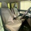 daihatsu tanto 2024 CFJ1854284 image 11