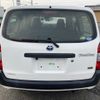 toyota probox-van 2019 -TOYOTA--Probox Van 6AE-NHP160V--NHP160-0006489---TOYOTA--Probox Van 6AE-NHP160V--NHP160-0006489- image 6