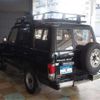 toyota land-cruiser-prado 1990 -TOYOTA--Land Cruiser Prado Q-LJ78G--LJ78-0002944---TOYOTA--Land Cruiser Prado Q-LJ78G--LJ78-0002944- image 14