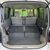 daihatsu move-conte 2015 -DAIHATSU--Move Conte DBA-L575S--L575S-0220729---DAIHATSU--Move Conte DBA-L575S--L575S-0220729- image 11