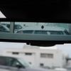 land-rover range-rover-evoque 2020 CFJ1770182 image 9
