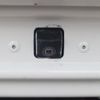 toyota dyna-truck 2020 -TOYOTA--Dyna 2KG-XZU720--XZU720-0017839---TOYOTA--Dyna 2KG-XZU720--XZU720-0017839- image 15