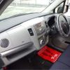 suzuki wagon-r 2012 -SUZUKI 【伊豆 580ﾅ 597】--Wagon R MH23S--MH23S-432166---SUZUKI 【伊豆 580ﾅ 597】--Wagon R MH23S--MH23S-432166- image 12