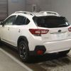 subaru xv 2019 -SUBARU 【名古屋 306ﾅ1513】--Subaru XV DBA-GT7--GT7-200389---SUBARU 【名古屋 306ﾅ1513】--Subaru XV DBA-GT7--GT7-200389- image 5