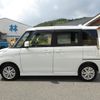 suzuki spacia 2017 CFJ1655294 image 5