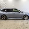 subaru levorg 2014 -SUBARU--Levorg DBA-VM4--VM4-010827---SUBARU--Levorg DBA-VM4--VM4-010827- image 12